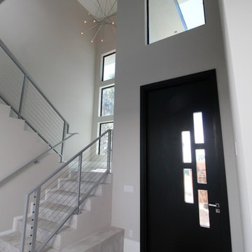 South Merritt Island Modern