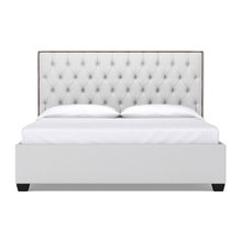 Beds