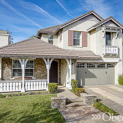 Real Estate Photography - Products