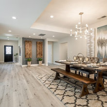 Interior Decor