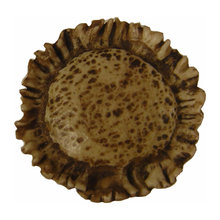 Cabinet Knobs