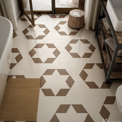 Rhombus - Products
