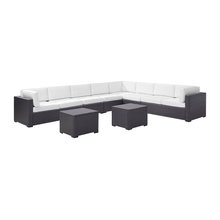 outdoor set
