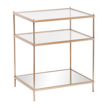 Wish List