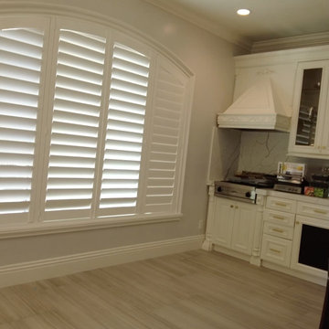 Mount Olympus Full Home Remodel