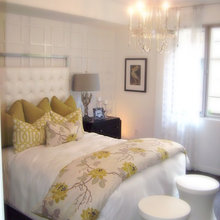 bedroom ideas