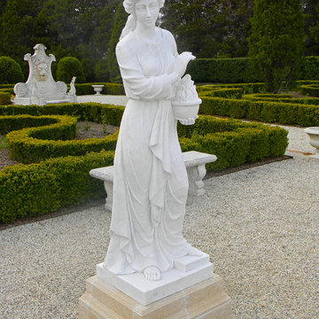 Italian Marble