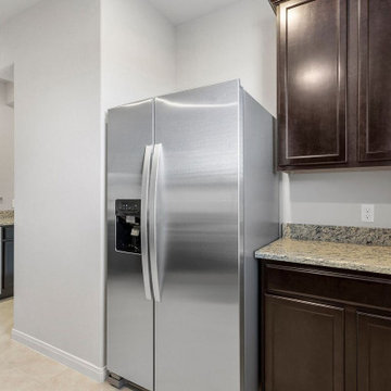 Kitchen and Bath Renovation & Design - Los Angeles, CA
