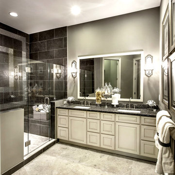 Enclave at Rye Brook | Pine Ridge