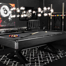 Game Room / Man Cave