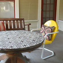 table tops