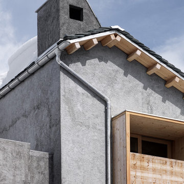 Casa VG