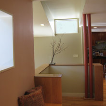 lofts