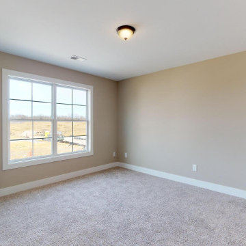 1037 Squirrel Nest (Lexington, KY)