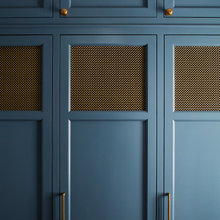 Mudroom