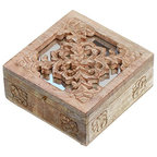 Chelsea house decorative boxes Chelsea house decorative boxes