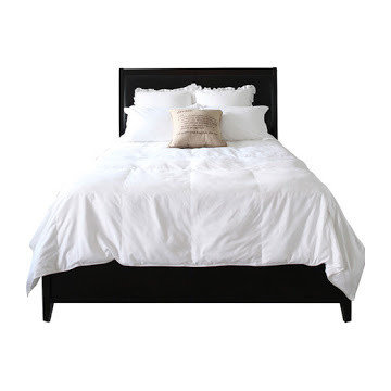 Covermade Easy Bed Making Comforters