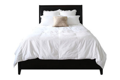 Covermade Easy Bed Making Comforters
