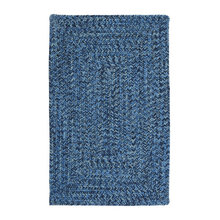 OUTDOOR RUGS