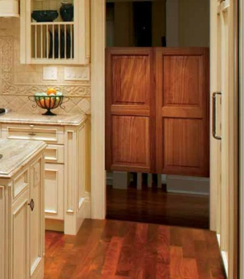 Tmcobb Doors & 2100""sc":1"st":"TM Cobb