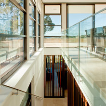 Noraville Stairs