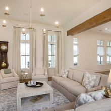 Keeping/living Room