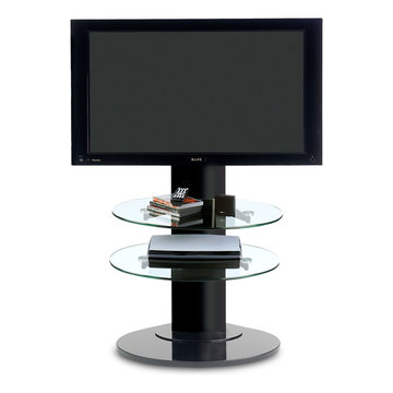 Vista TV Stand by BDI Furniture