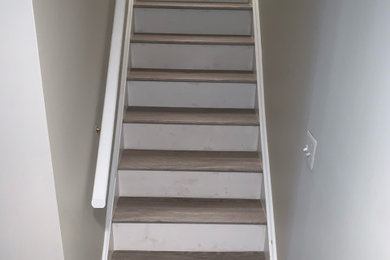 Staircase - staircase idea