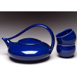 Judith Weber - Products