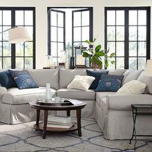 Rugs