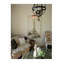 writing room ideas