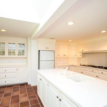 24 Claypit Hill Road, Wayland, MA
