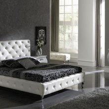 Beds