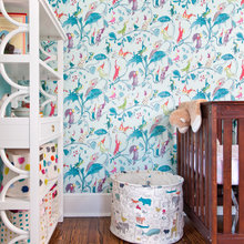 Baby Room