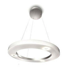 blueeyejap's ideas lighting