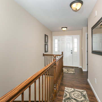 Aspen - The Manors at Lexington in Wentzville, MO