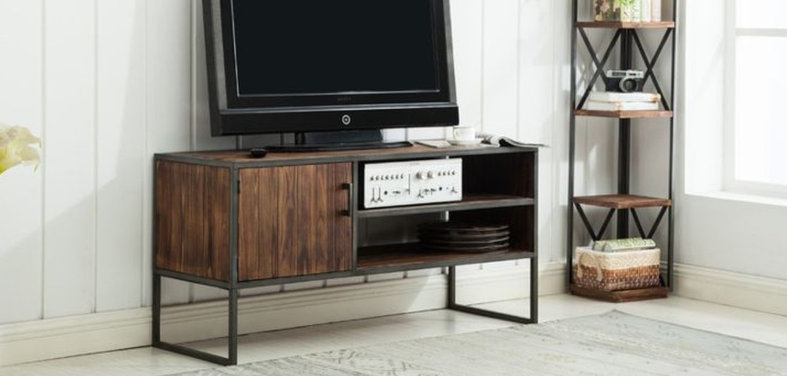 Up To 35 Off Tv Standedia Cabinets