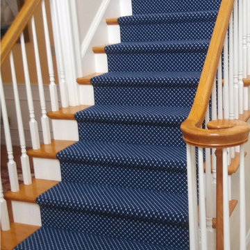 Stair Runners