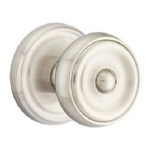 door knobs