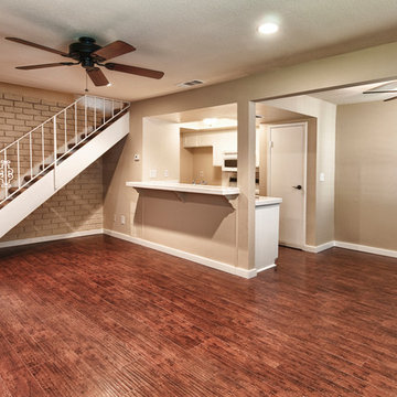 16673 Viewpoint Cr., Huntington Beach CA 928647