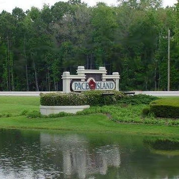Fleming Island Living