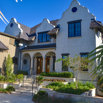 Kiawah Island at Cassique