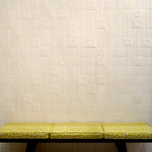 kitchen tile