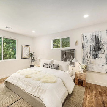 Lakewood Remodel