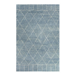 Rugs + Pillows - Products