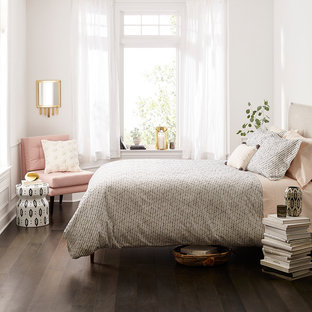 75 Most Popular Modern Minneapolis Bedroom Design Ideas For 2019