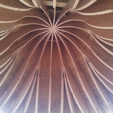 Ceilings