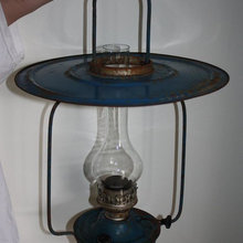 antiques