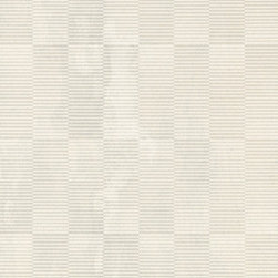 Porcelain Tile - Products