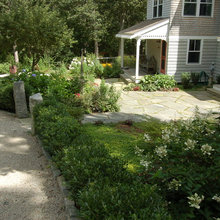 VanDyke Exterior